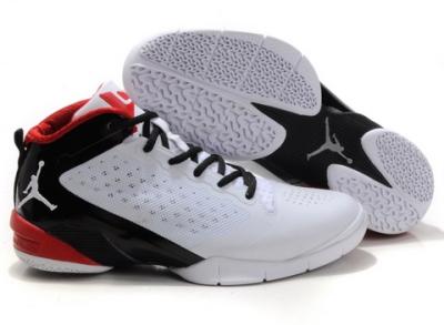 cheap jordan fly wade 2 no. 3